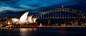 Analyzing Australia’s Response to COVID-19