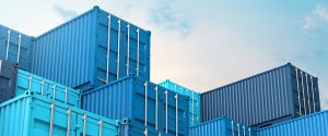 Analyzing the Indian E-Commerce Logistics Market