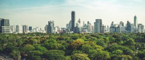 How Corporate Boards Should Oversee ESG
