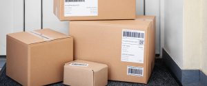 UPS, FedEx, and USPS: What Delivery Company Is Faring Best This Holiday Season?