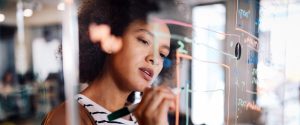 Qualitative vs. Quantitative Research — Here’s What You Need to Know