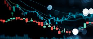 The Key Risks in the Digital Assets Space