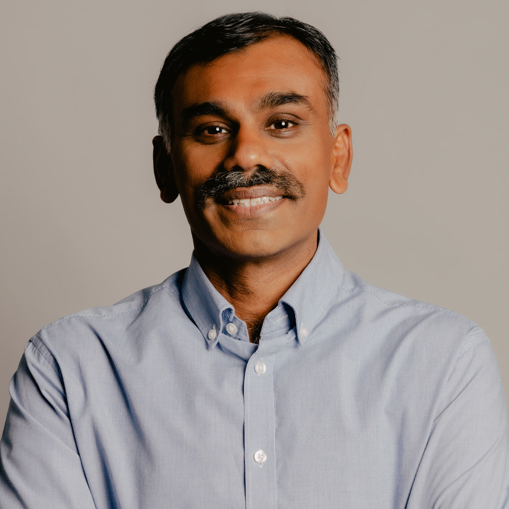 Rama Adaikalavan Photo
