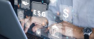 Are Implicit Biases Driving ESG Misalignment?