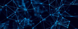 What Is Message Testing, and Why Does It Matter?
