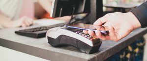 Retail Outlook for Buy Now, Pay Later Adoption
