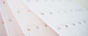 The Right Moment to Put Your Value Proposition to the Test