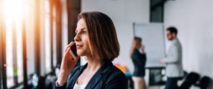 What Should A Prospective Expert Witness Ask In A Screening Call?