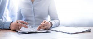 How to Become an Expert Witness