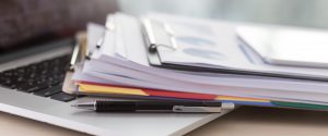 The Role of TIC in ESG