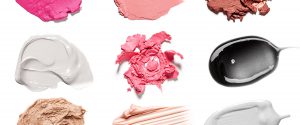 Beauty Industry: 2022 Outlook
