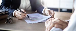 Setting Up Your Expert Witness Engagement for Success