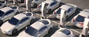 Electric Vehicles Quick Look: Policy and Regulations