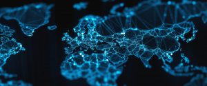 Russian Sanctions Will Have Global Repercussions