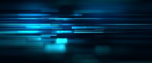 When to Conduct Message Testing