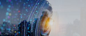 Metaverse Evolution: A Five-Year Timeline