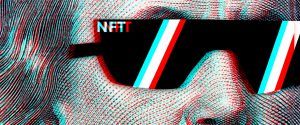 NFTs, the Metaverse, and How They Fit Corporate Strategy
