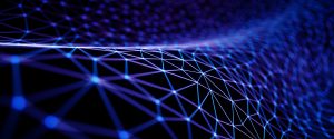 Network Survey Roundup: Volume I