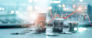Pricing Strategy Amid Surging Inflation