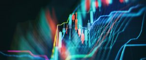 Recent Trends in ESG Investing