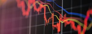 Demystifying the Russian Sanctions