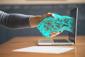 SaaS 行业一窥:以微盟和有赞为例