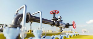 The Largest Barrier to Hydrogen May Be Transporting It