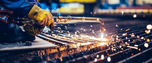 Steel Market: The Impact of Russia’s Invasion of Ukraine