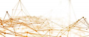 Improving B2B Message Testing