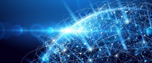 Network Survey Roundup: Volume II