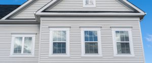 Impact of Russia/Ukraine on the Window Casing Industry