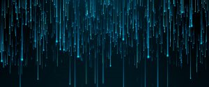 How to Conduct Message Testing