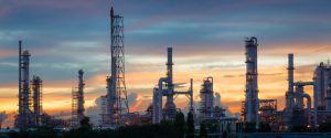 The Outlook for Australia’s Oil and Gas Industry
