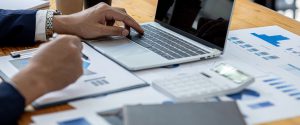 Challenges for Today’s Corporate Treasurers