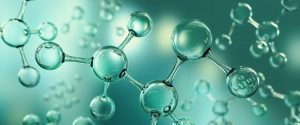 Understanding the Hydrogen Value Chain