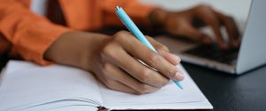 Effective Concept Testing Requires a Well-Written Product Concept