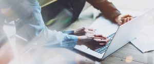 What Are E-Commerce Enablers, and What Challenges Do They Face in Southeast Asia?