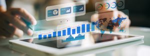 Six Steps to Bring New Technology to Market