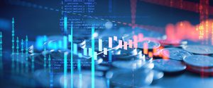 The Future of Digital Currency in India