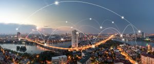 Coming Disruptions in the U.S. Tower Industry