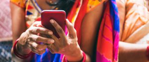 E-Commerce Opportunities in India