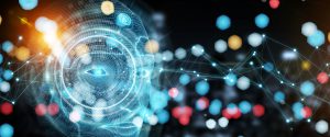 Why AI Is a Good Fit for Finance