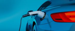 Will Fuel Cells Power Tomorrow’s Vehicles?