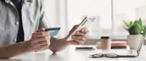 What’s Next for India’s E-Commerce Leaders?