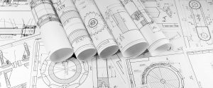 Jobs-to-be-Done Philosophy: A Practical Application for Product Innovators
