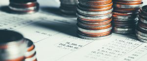 The Outlook for U.K. Private Debt