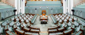 What Labor’s Win Means for Australia