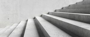 9 Steps to Energize Innovation