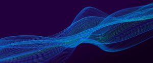 Is India’s Artificial Intelligence Market Overhyped or Revolutionary?