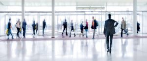 How to Select an Expert Witness in a Saturated Market